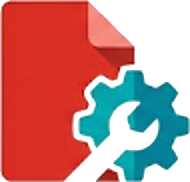 SmallPDFKit